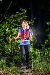 BIB: 
                            <button type="button" onclick="openModal(19383217)" class="btn btn-primary btn-sm float-right btn-popup" data-toggle="modal" data-target=".modal-high-quality">
                        <i class="fas fa-shopping-cart"></i> Add to Cart
                    </button>
                                            <button type="button" onclick="isThisMe(19383217, true)" class="btn btn-success btn-sm float-right btn-popup btn-isme hidden" data-toggle="tooltip" data-placement="bottom" title="นี่คือรูปของคุณใช่ไหม คลิกที่นี่เพื่อเอาเข้าอัลบั้ม">
                        <i class="fas fa-plus"></i> Add to album
                    </button>
                    <button type="button" onclick="isThisMe(19383217, false)" class="btn btn-warning btn-sm float-right btn-popup btn-isnotme hidden">
                        <i class="fas fa-ban"></i> Remove from album
                    </button>